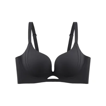 Herbal primer Women's Bras