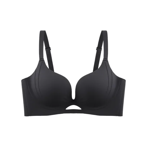 Herbal primer Women's Bras