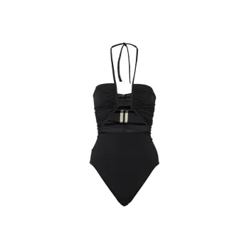 RICK OWENS Bathing Suit