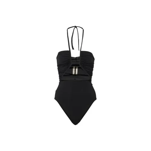 RICK OWENS Bathing Suit