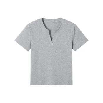 MIIOW T-Shirts Women's