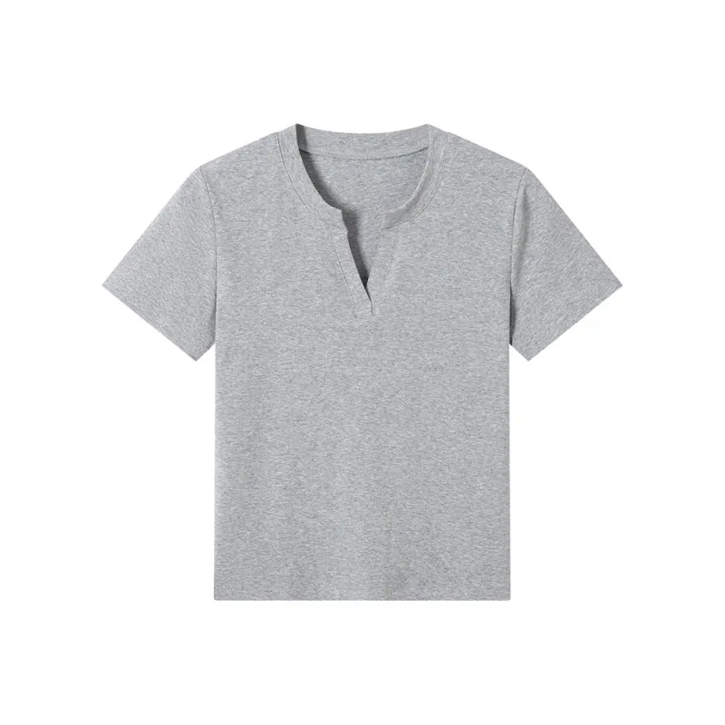 MIIOW T-Shirts Women's-0