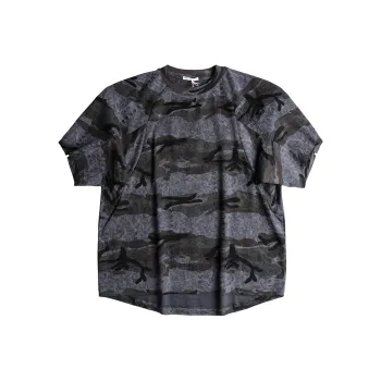 AOGZ T Shirts Unisex