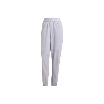 Adidas Athletic Trousers Women's Glory Gray