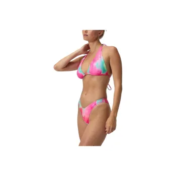 Speedo FLU3NTE Bikini Women's Pink