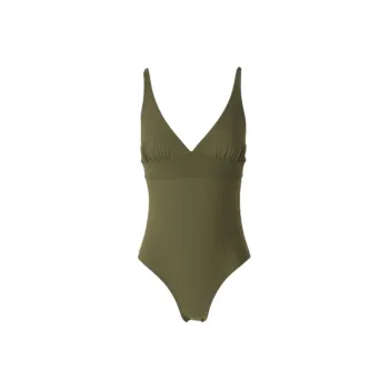 DOROTHEE SCHUMACHER One piece Swimsuit Women's Green