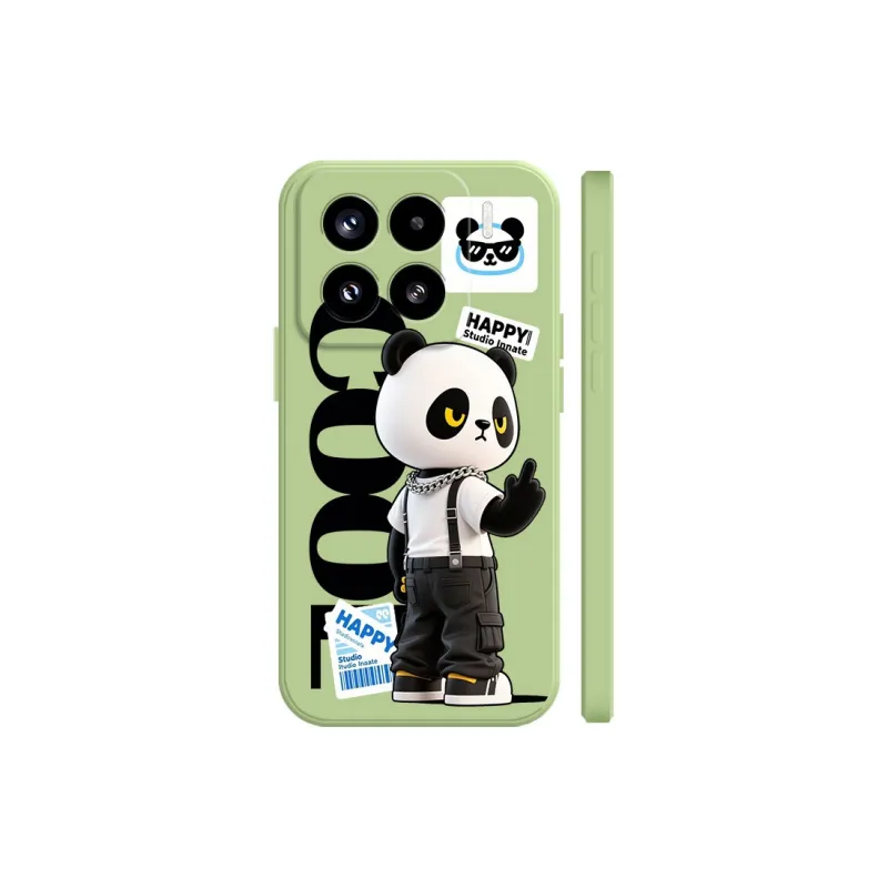 BAOCHENG Phone Cases-12