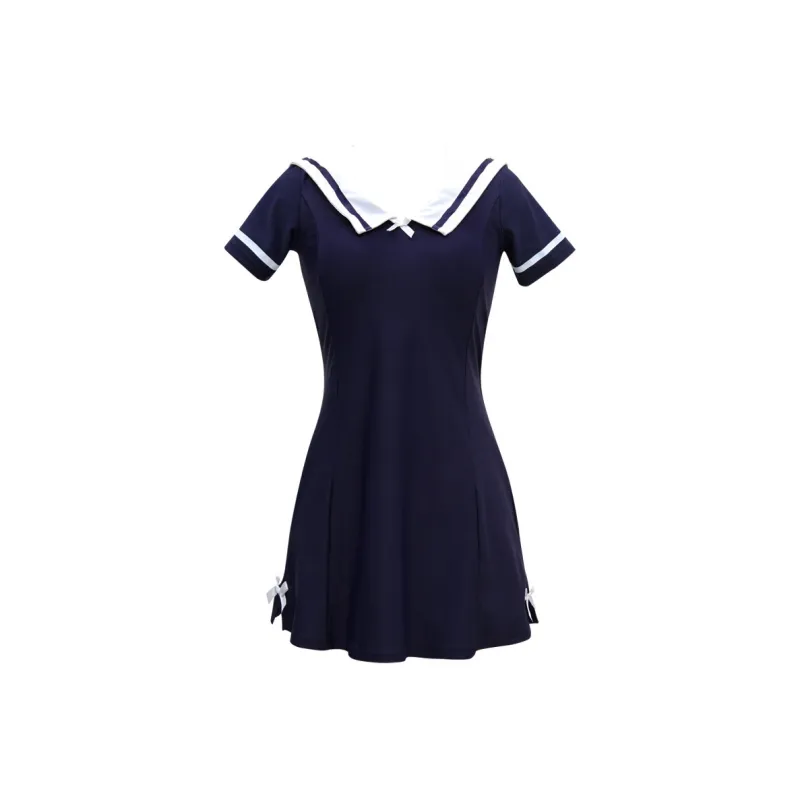 CHARM PICK Two Piece Swimsuits Women's-2