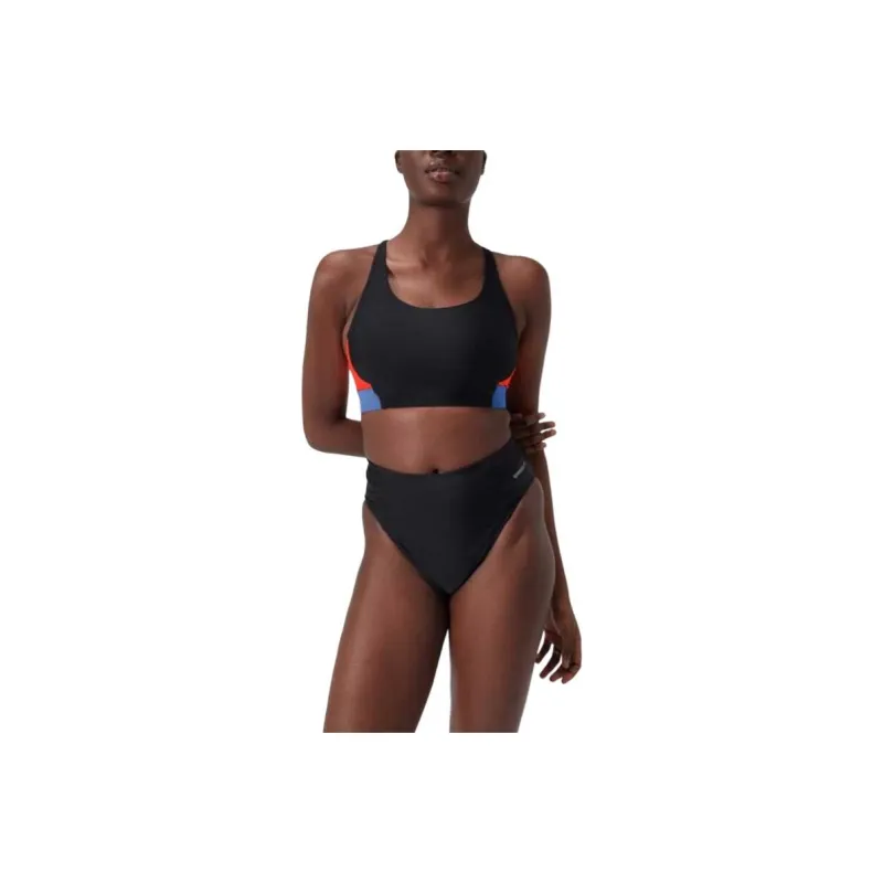 Speedo Bikinis Women's-2