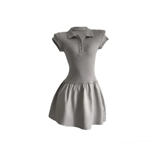 Aghr Two Piece Skirt Sets Women's