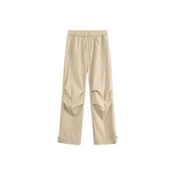 EVBD Casual Pants Unisex