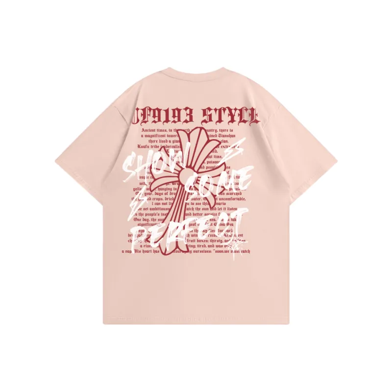 UF9193 T Shirts Unisex-18