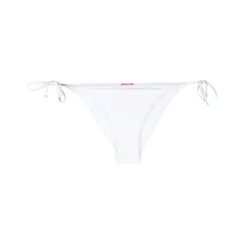 DIESEL Bikinis Women's White