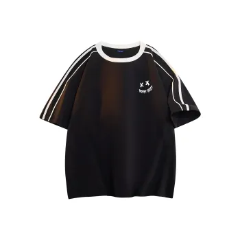 BOBBY ABLEY T Shirts Unisex