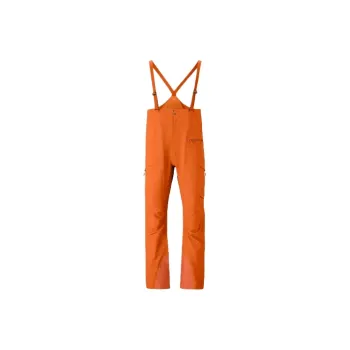 NORRONA Overalls Men