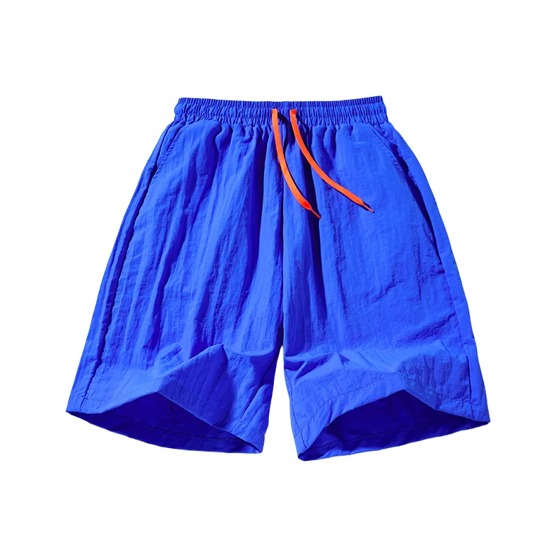 Kele Coco Basketball Shorts Women's-10