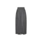 Medium Heather Gray