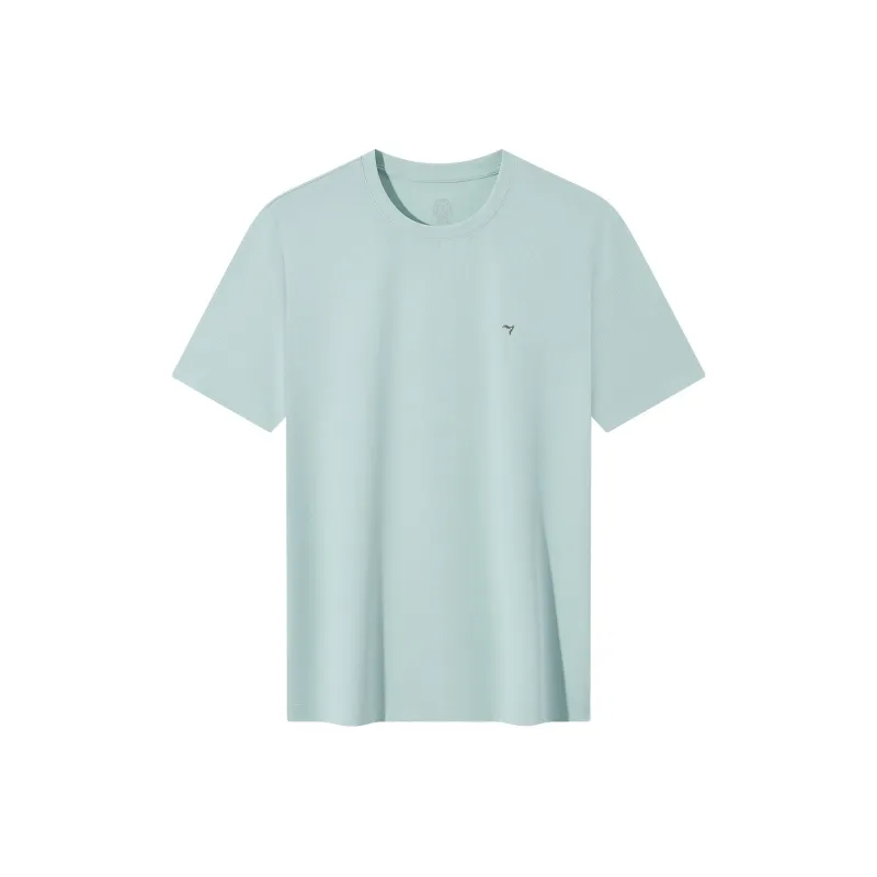 SEVEN T Shirts Men-15