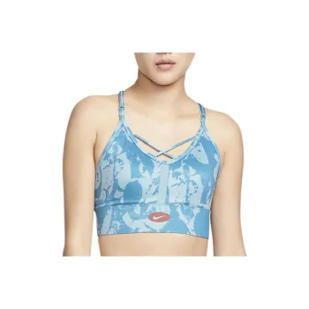 Nike Sports Underwear Women's Blue