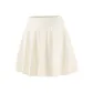 Cream White
