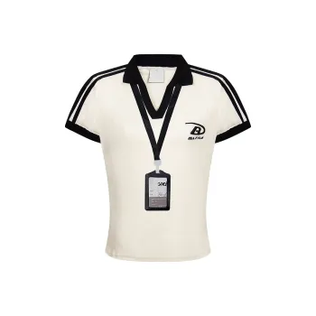 CUWU T Shirts Women's