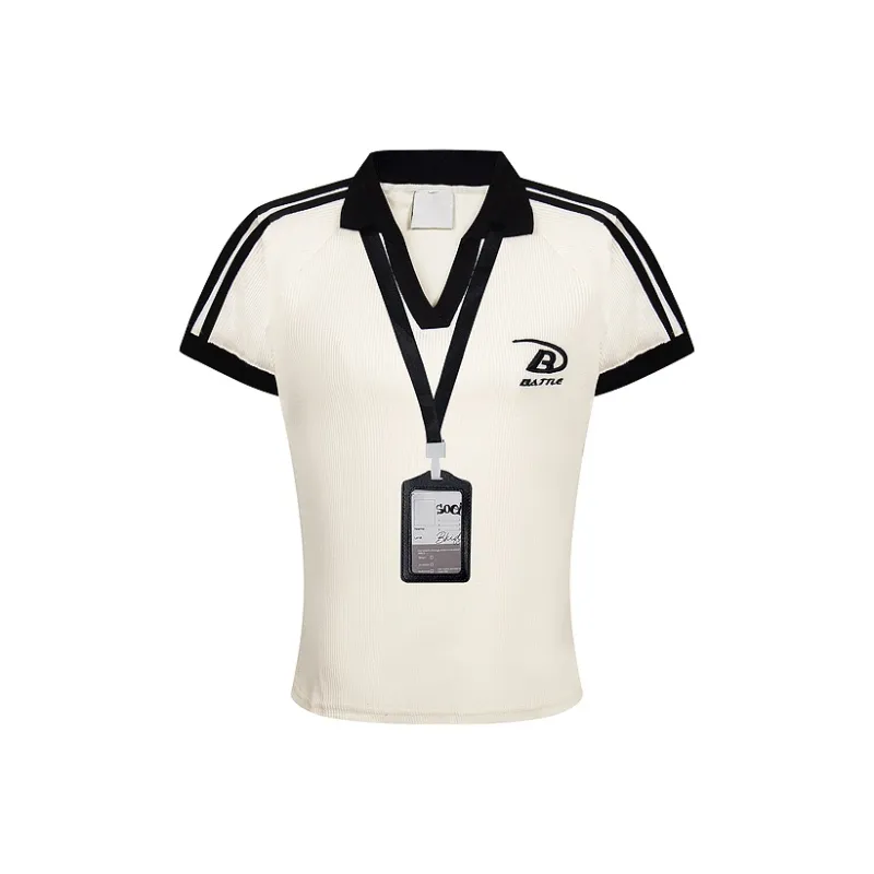 CUWU T Shirts Women's-2