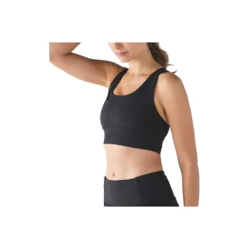 Lululemon Run Stuff Your Sports Underwear Women's Black