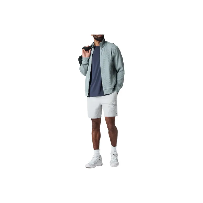 Vuori Jackets Men-7