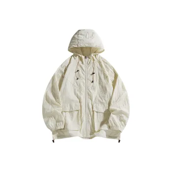 LSVE Fishing Clothing Women's