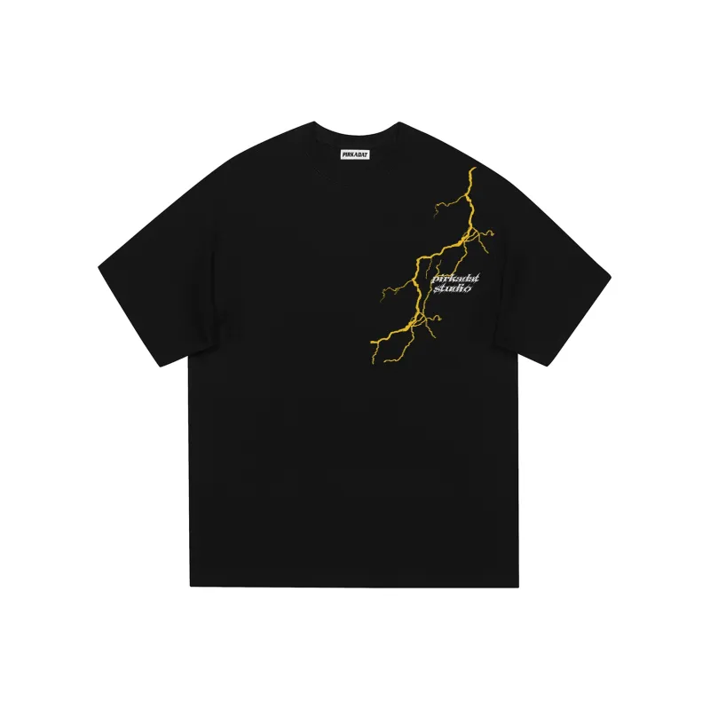 Pirkadat T Shirts Unisex-13