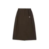 Chocolate Brown Color/CB