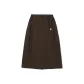 Chocolate Brown Color/CB