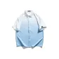 White Blue