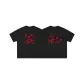 2 Pack (Black+Black)