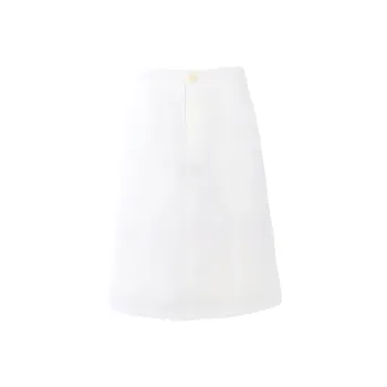 Rose Casual Short Skirts Women's