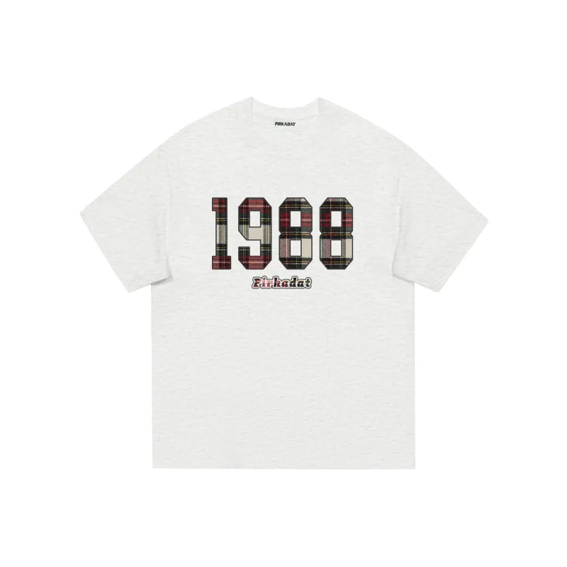 Pirkadat T Shirts Unisex-28