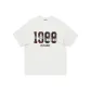 White Heather Gray[Heavyweight Upgraded]