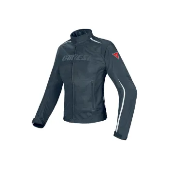 DAINESE HYDRA FLUX LADY D-DRY JACKET Cycling Clothing Women's