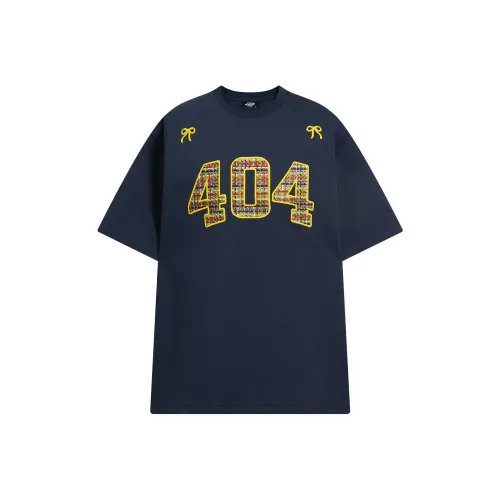 404MOB GANG T Shirts Women's
