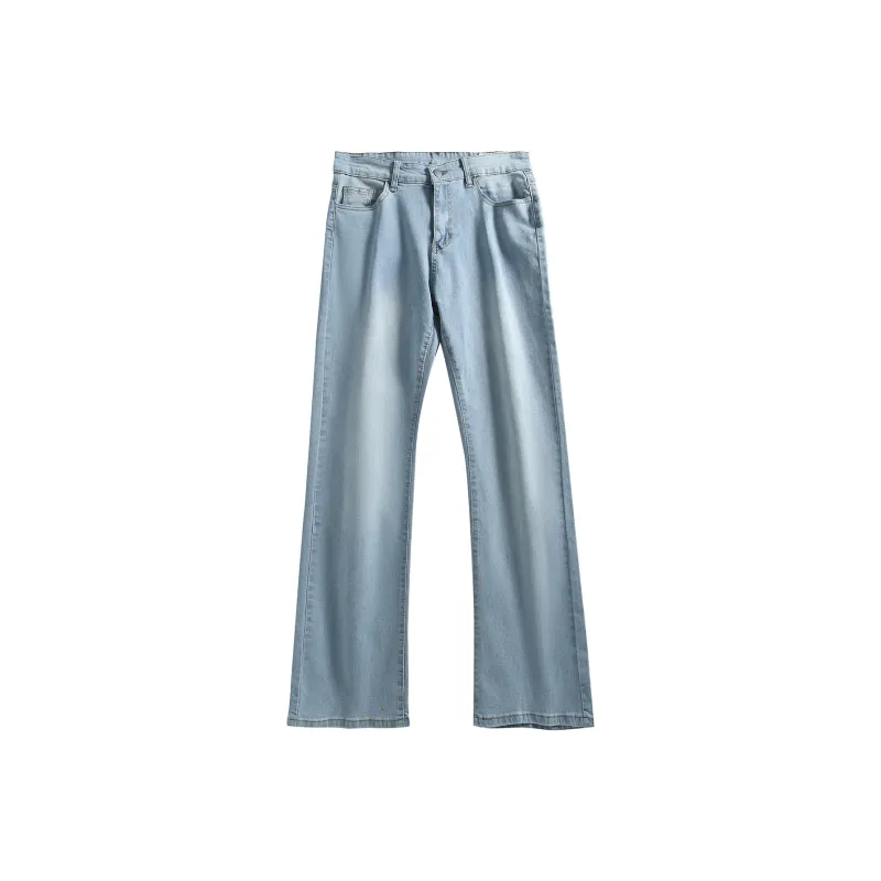 GALAXY FAIRY Jeans Unisex-0