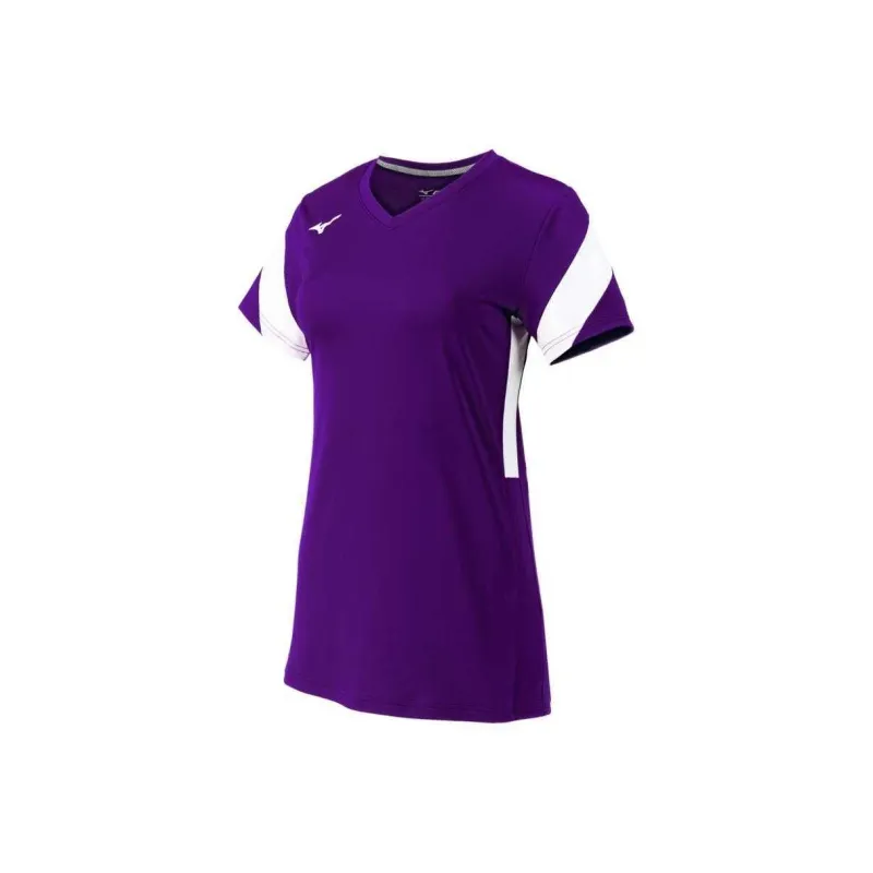 Mizuno Balboa 6 Volleyball Jerseys Women's-4