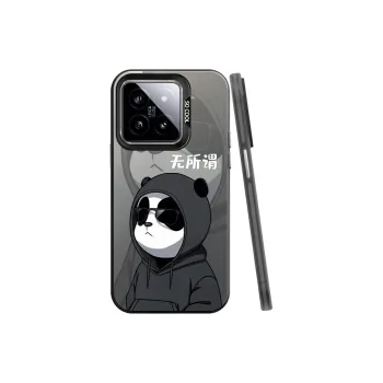 BAOCHENG Phone Cases