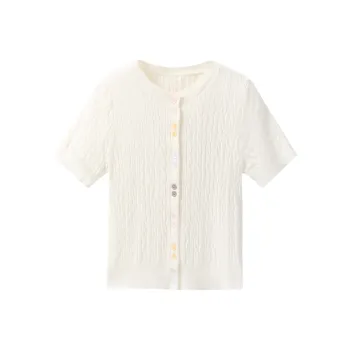 FAIRWHALE Knitwear Women's