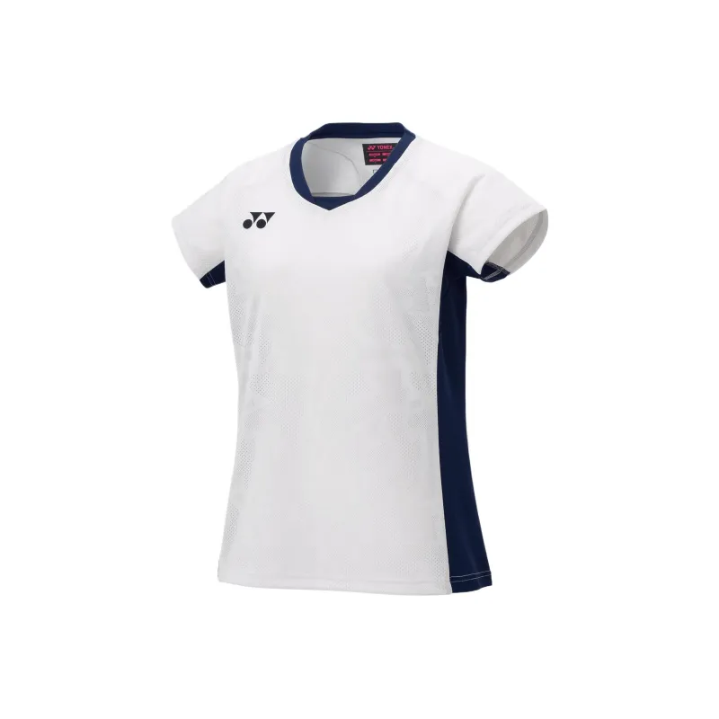 YONEX Tennis Tops Women's-0