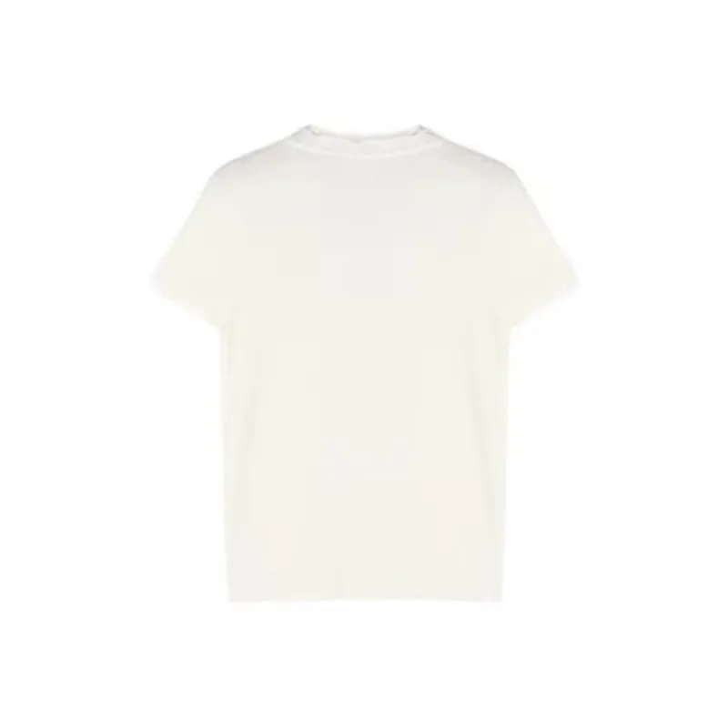 ERIRI T Shirts Women's-4