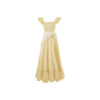 Lookinto Two Piece Skirt Sets Women's