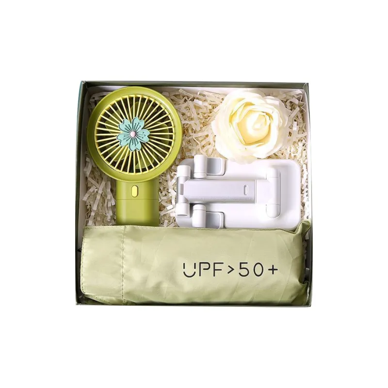 A good thing Gift Box Sets-2