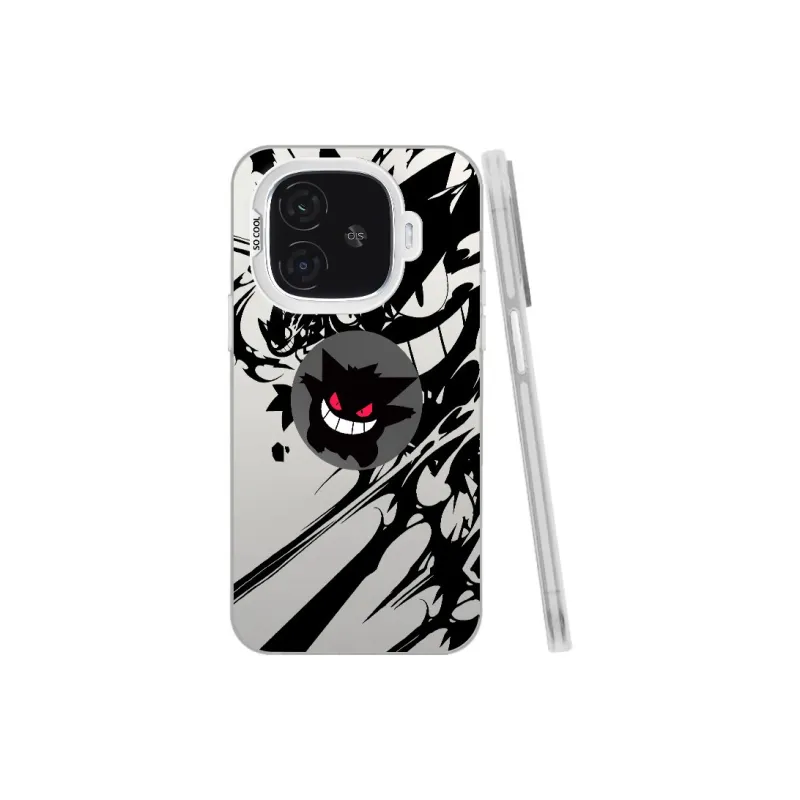 MaiBuZhe Phone Cases-18