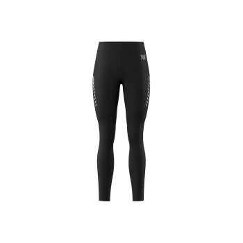 361° Cycling Pants Women's Black