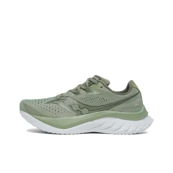 Saucony Endorphin Speed 4 Olivine
